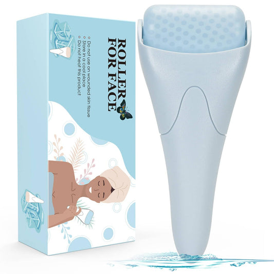 Ice Roller for Face