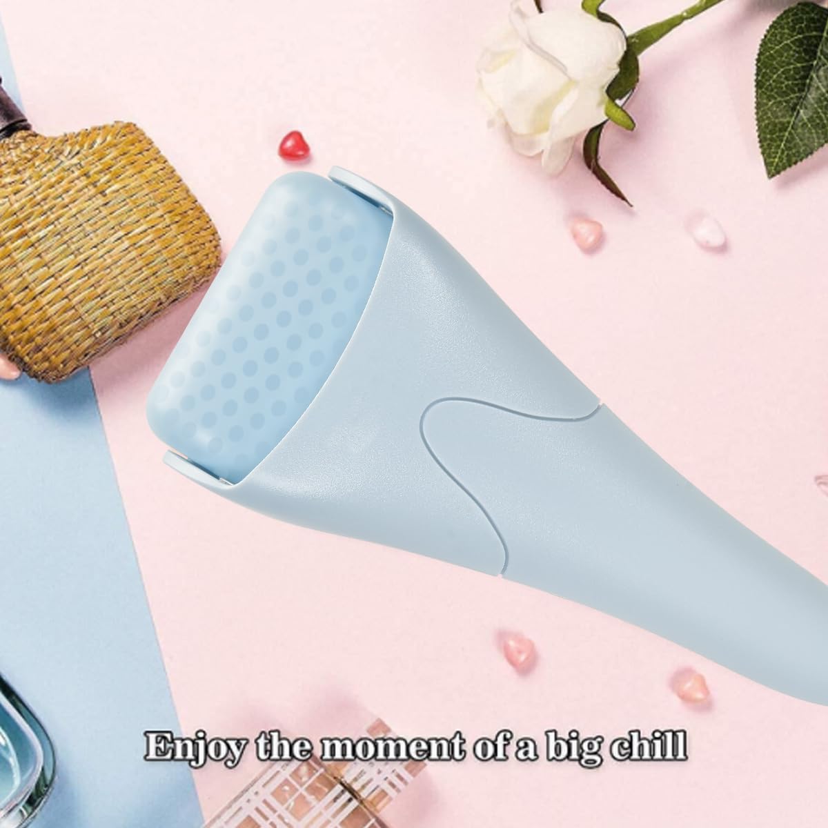 Ice Roller for Face
