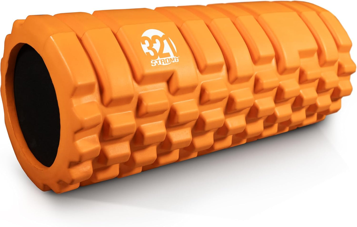 321 Strong Foam Roller