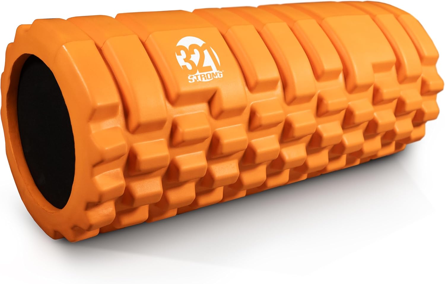 321 Strong Foam Roller